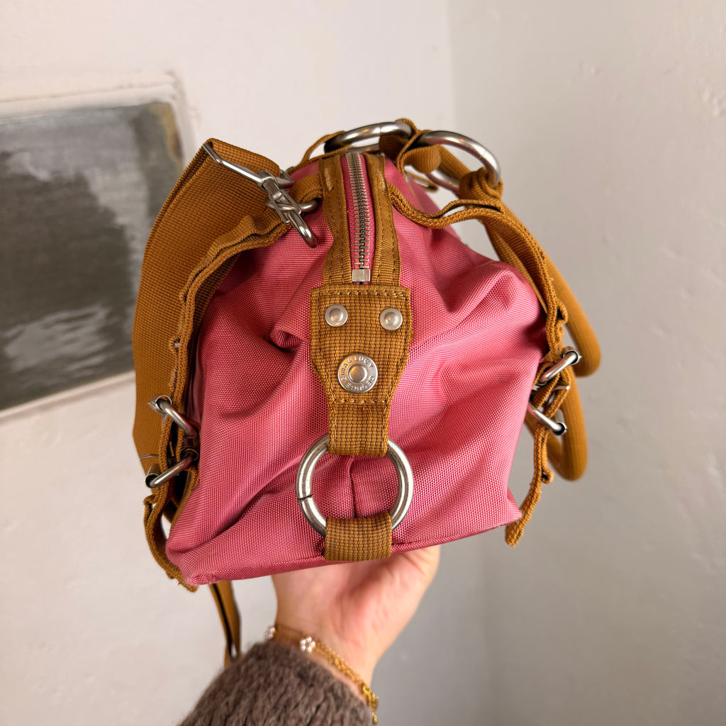 GGL Handtasche „Paradise Angel“