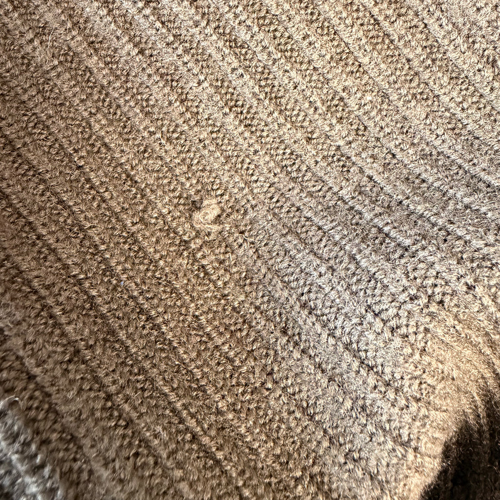 Strickjacke von JOOP Gr.L