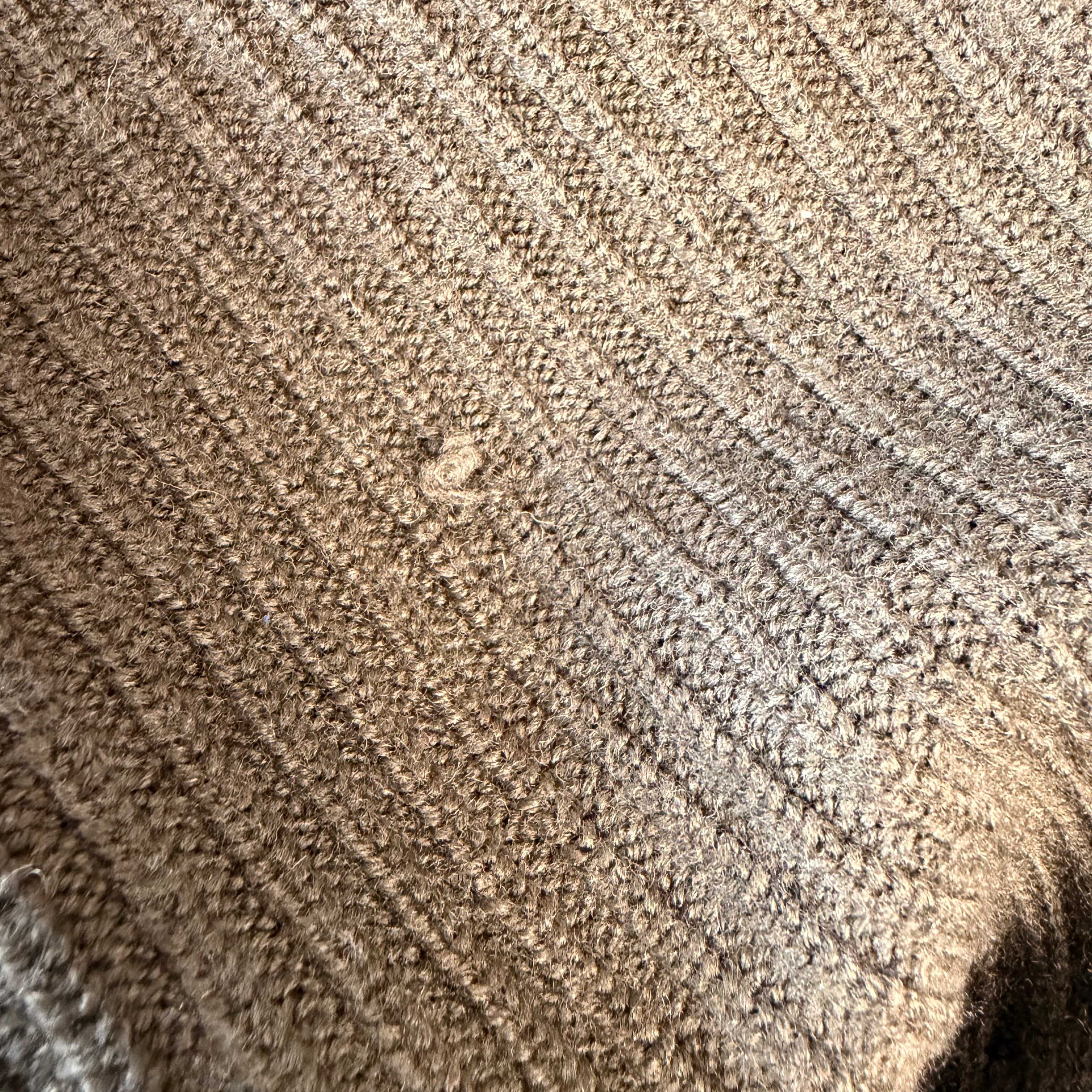 Strickjacke von JOOP Gr.L