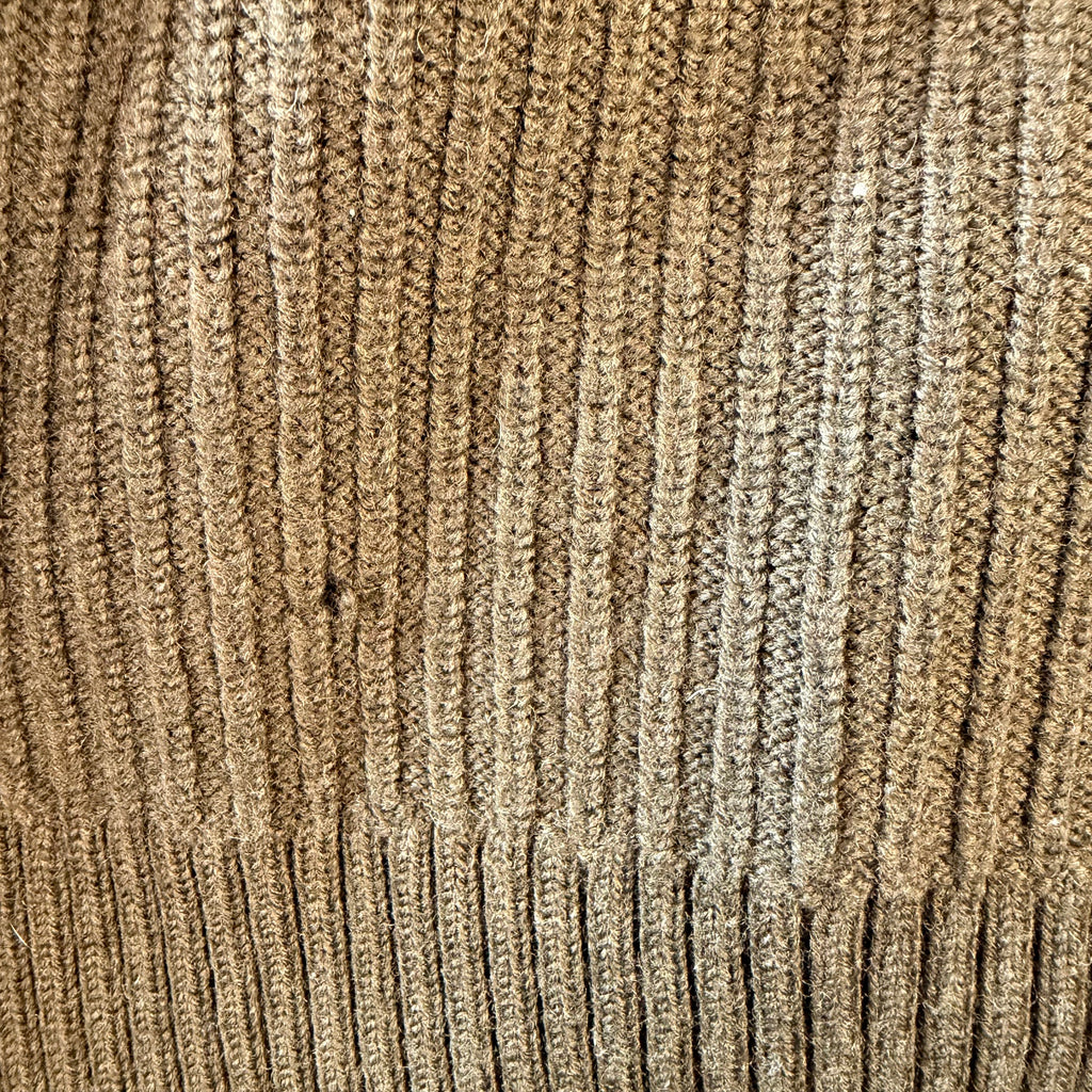 Strickjacke von JOOP Gr.L
