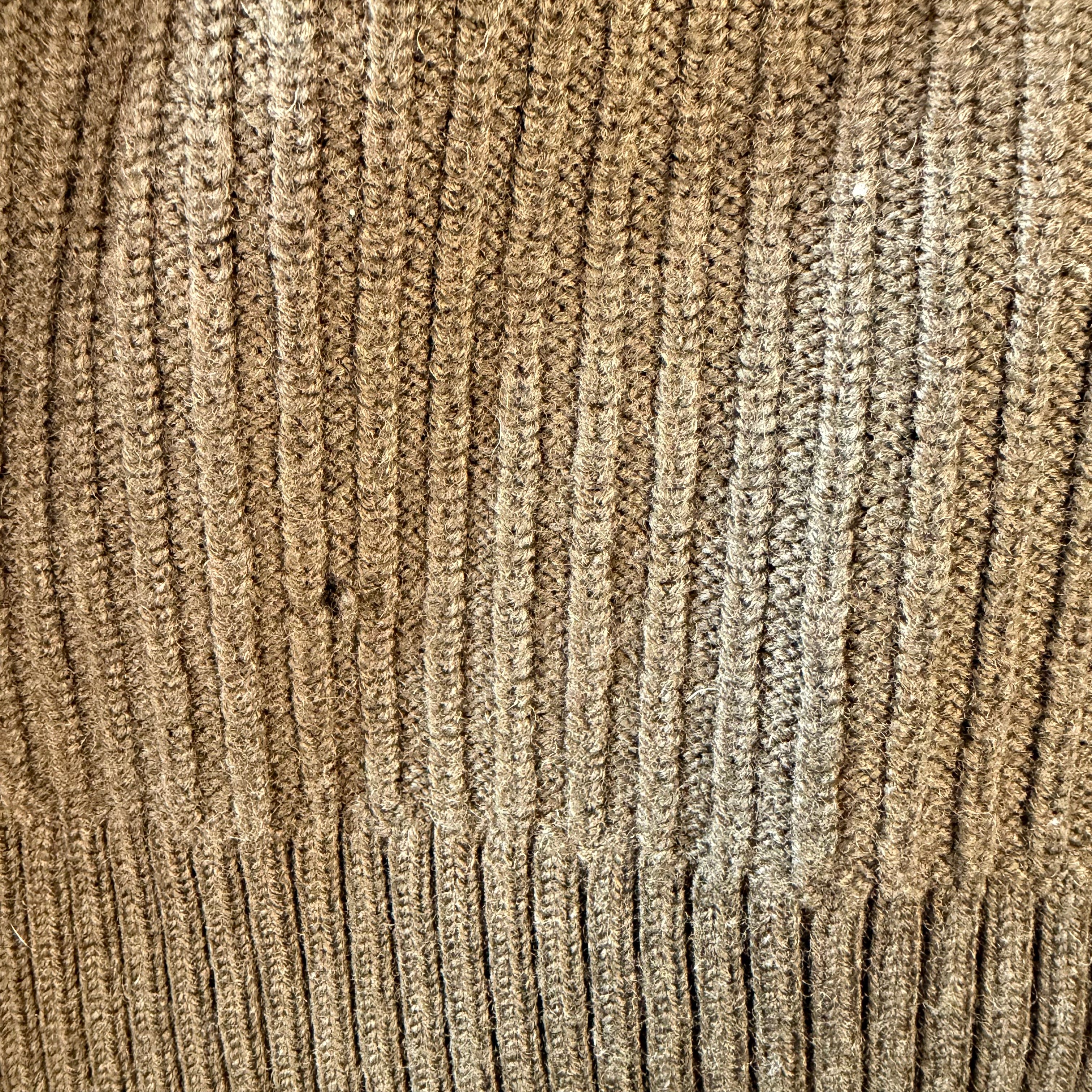Strickjacke von JOOP Gr.L